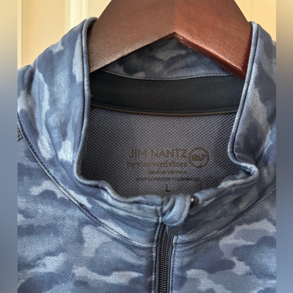 Vineyard Vines Performance Pullover - image 3